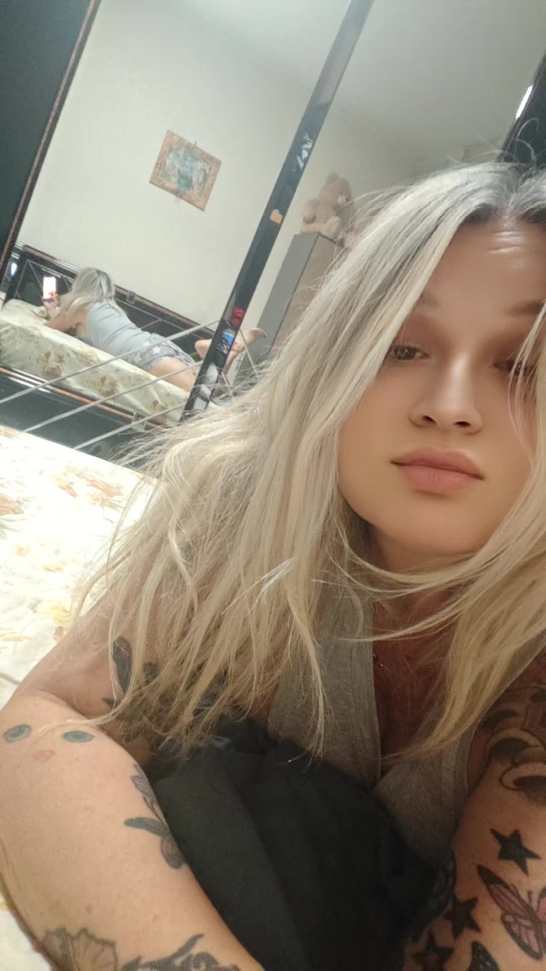 @Simonetta ❤️