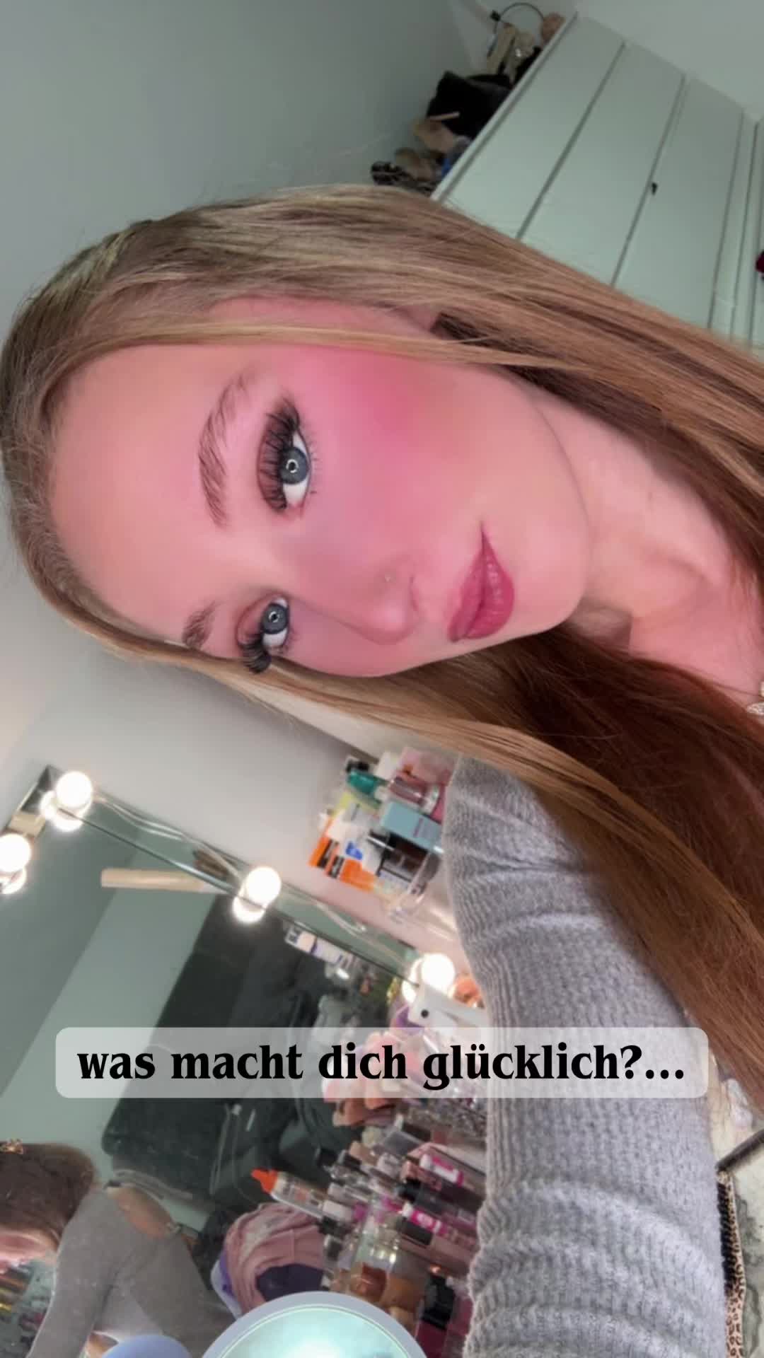 @Kira
