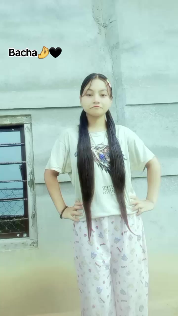 @dipa mijar