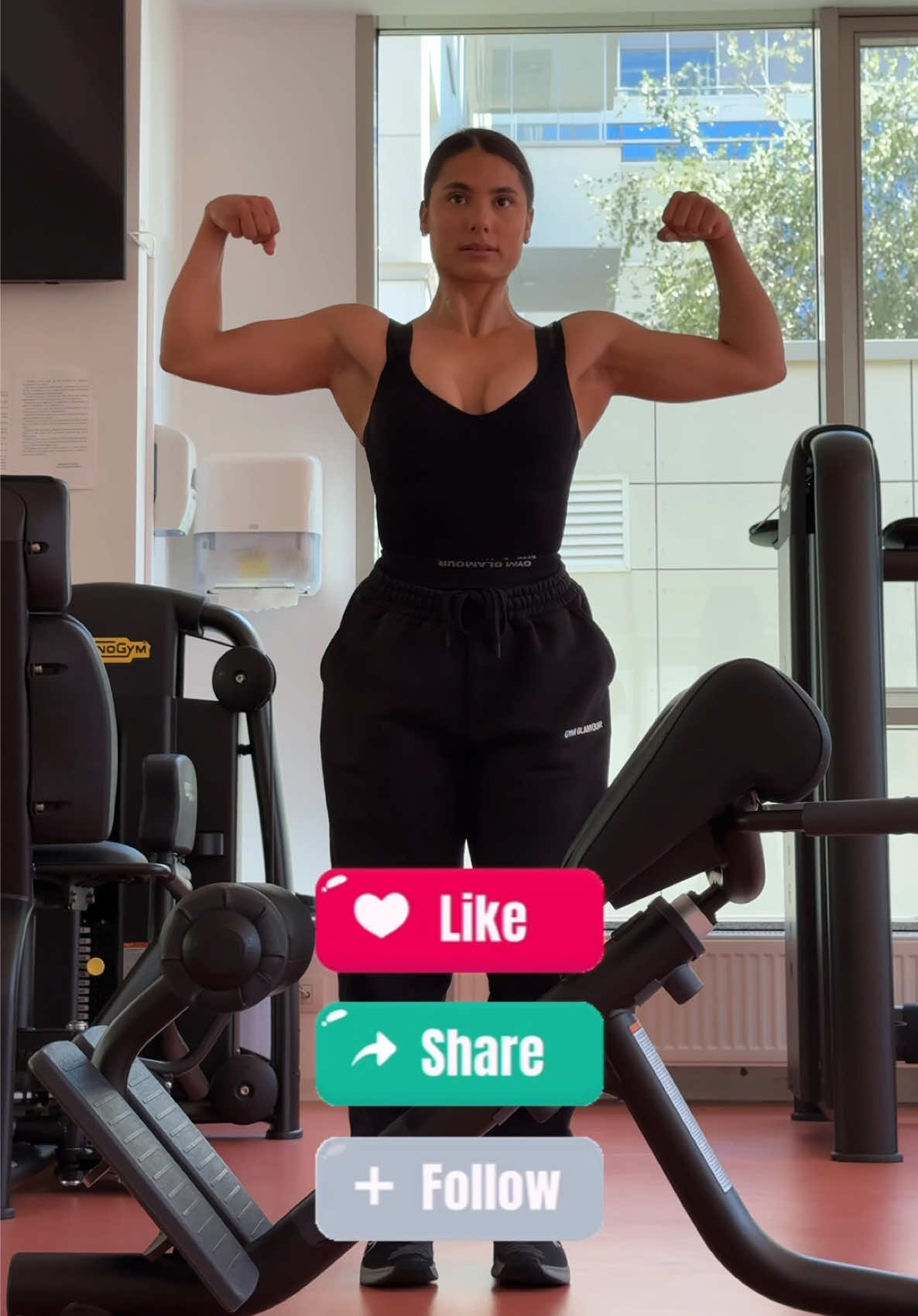 @miha.fitchick