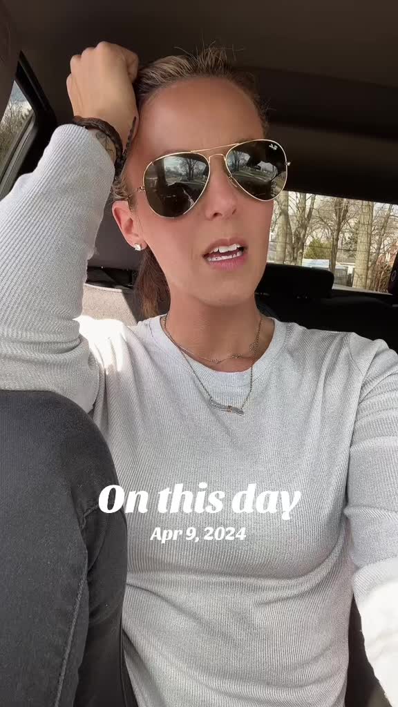 @tatted_teach