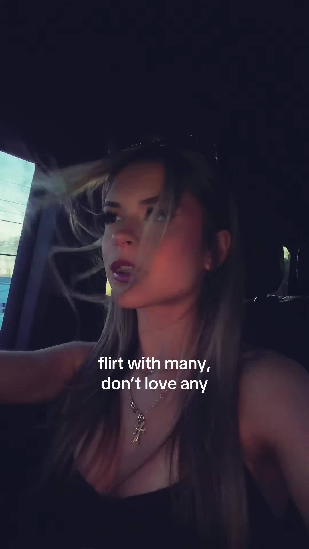 @madi
