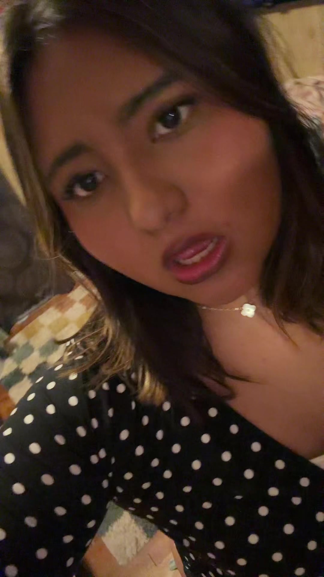 @๐๐๐๐๐