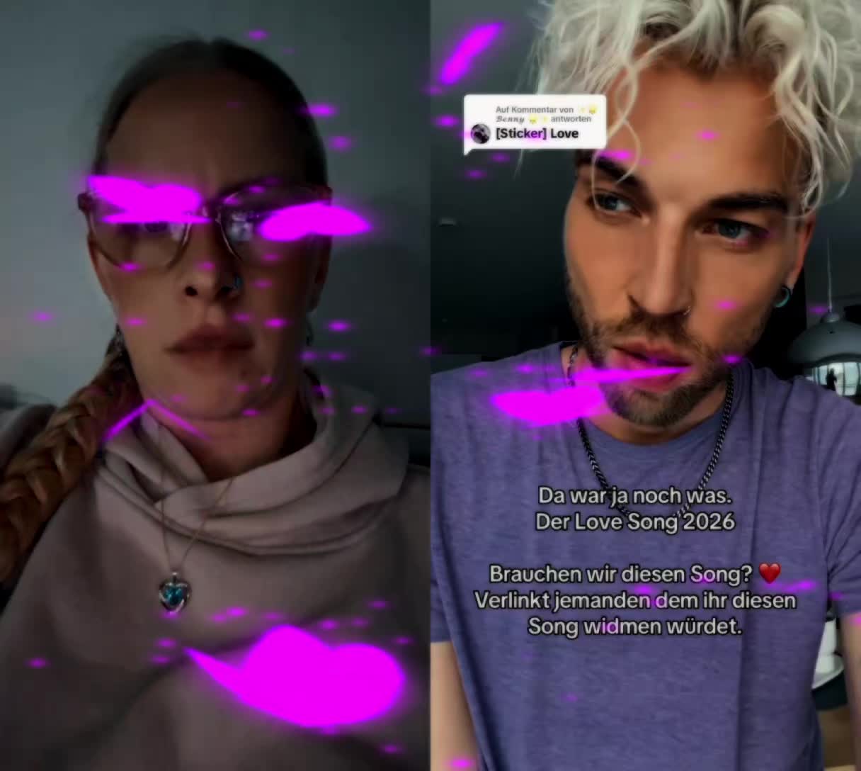 @꧁19Saskia93꧂Family👑Erik👑