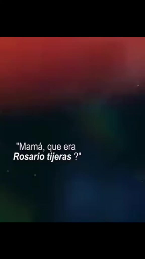 @✨️yami✨️🌼