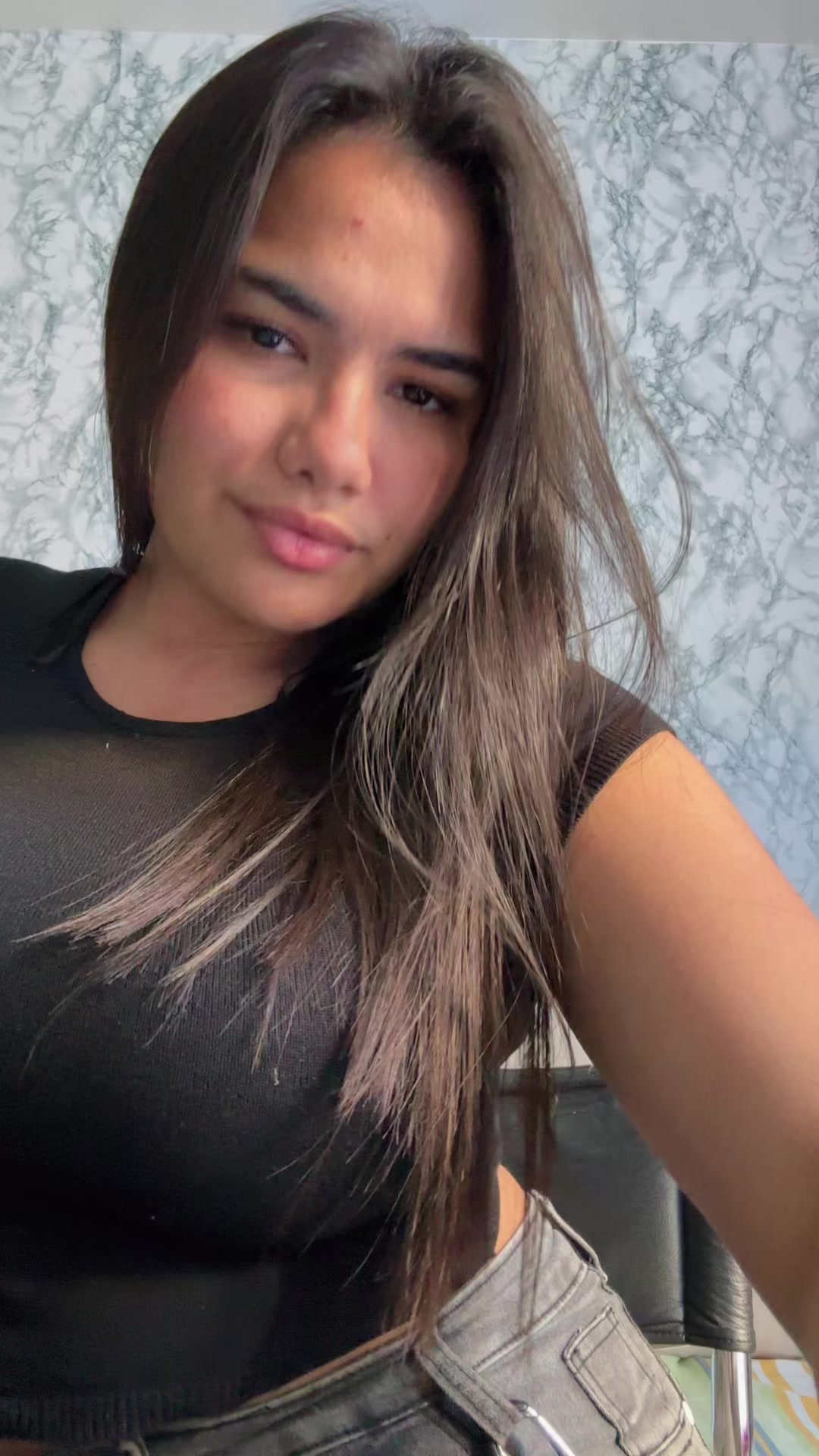 @Yasmin