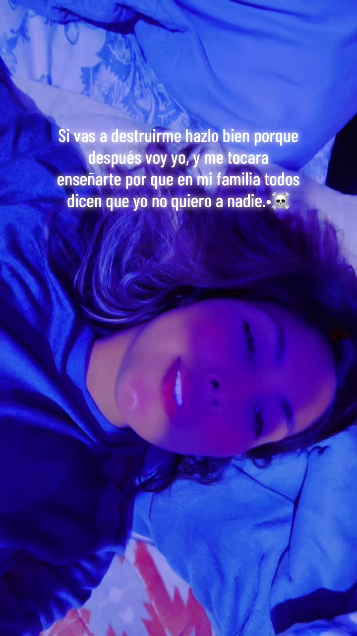@_fuentesdom_