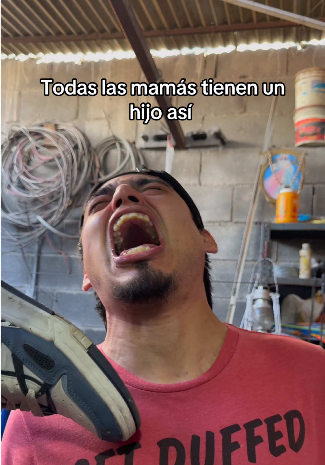 @Hur&oacute;nRodr&iacute;guez