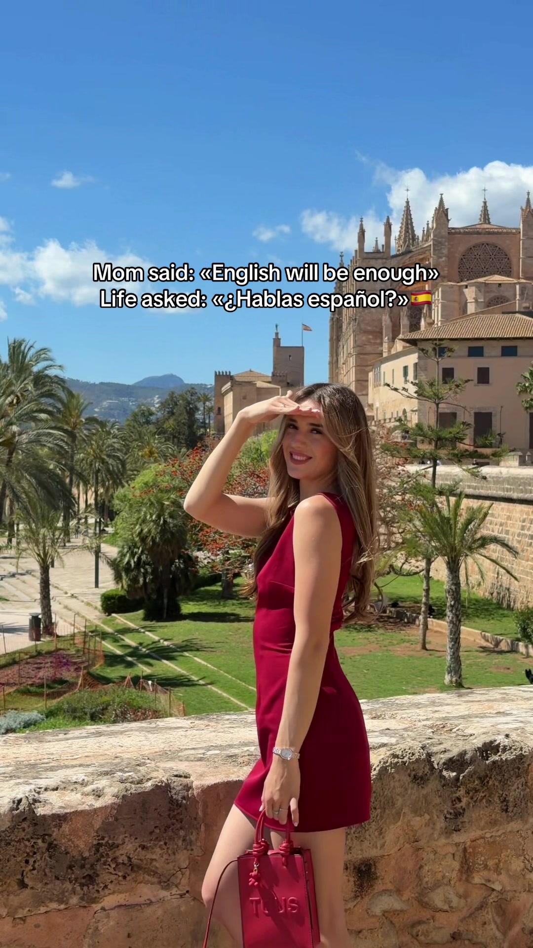 @zhanessss