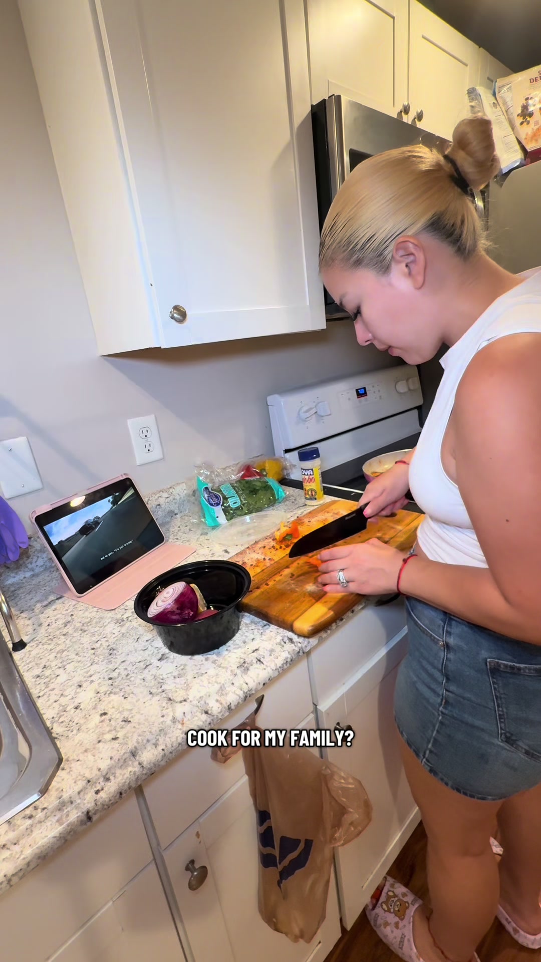 @Kimberly.Michelle