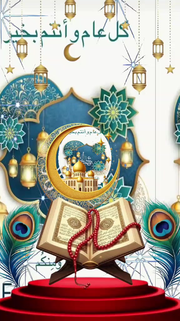 @﷽🕋﷽Joynal Abedin ﷺ🕋ﷺ