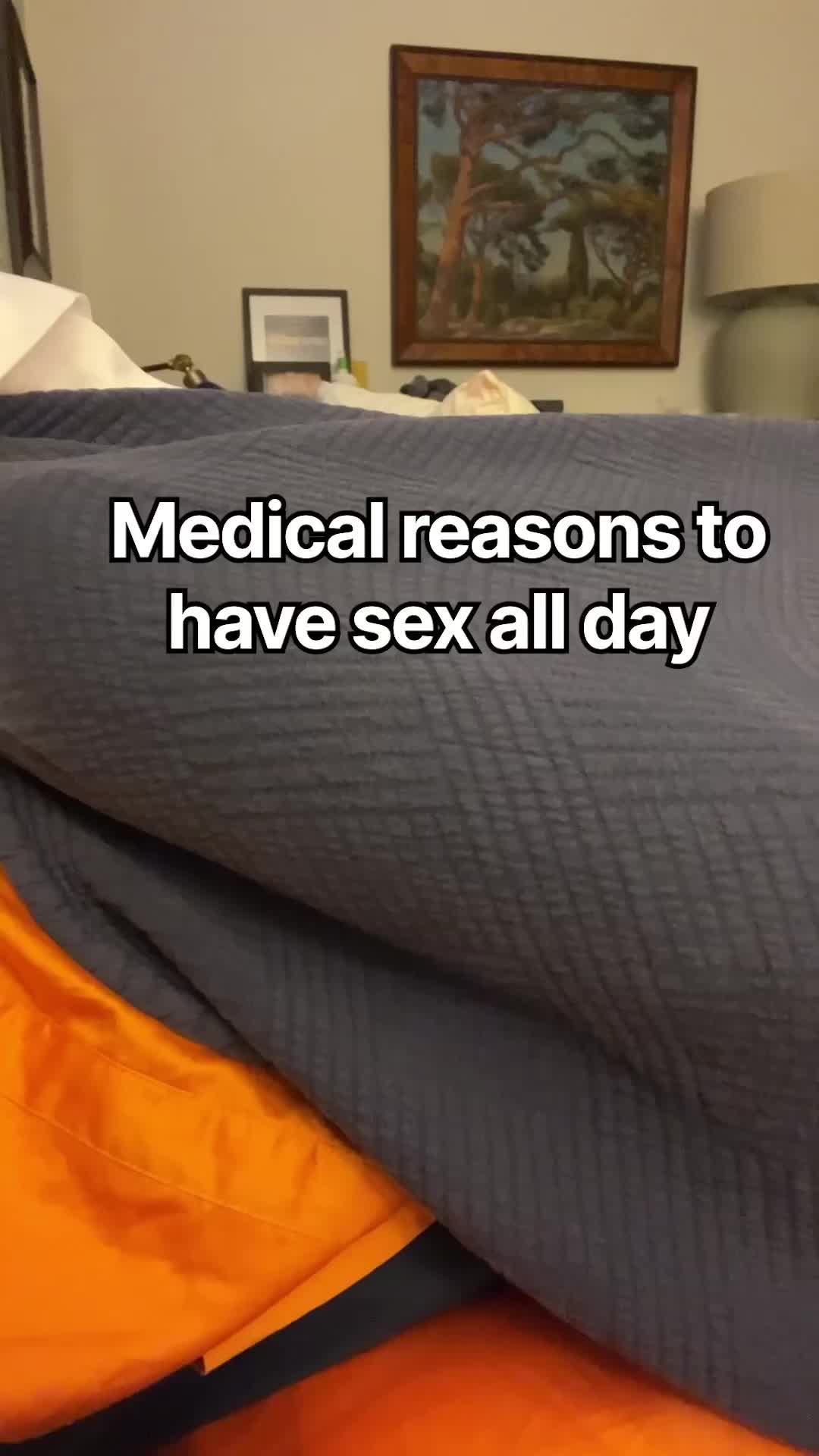 @Tessa Commers, MD