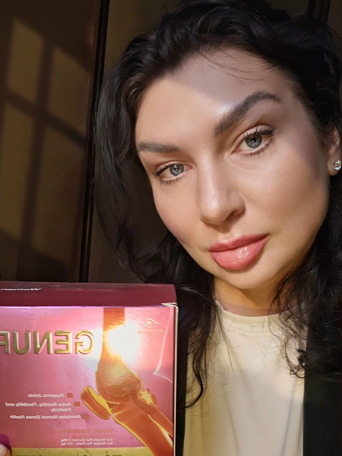 @Ліки_та косметика_з_Єгипту💙💛