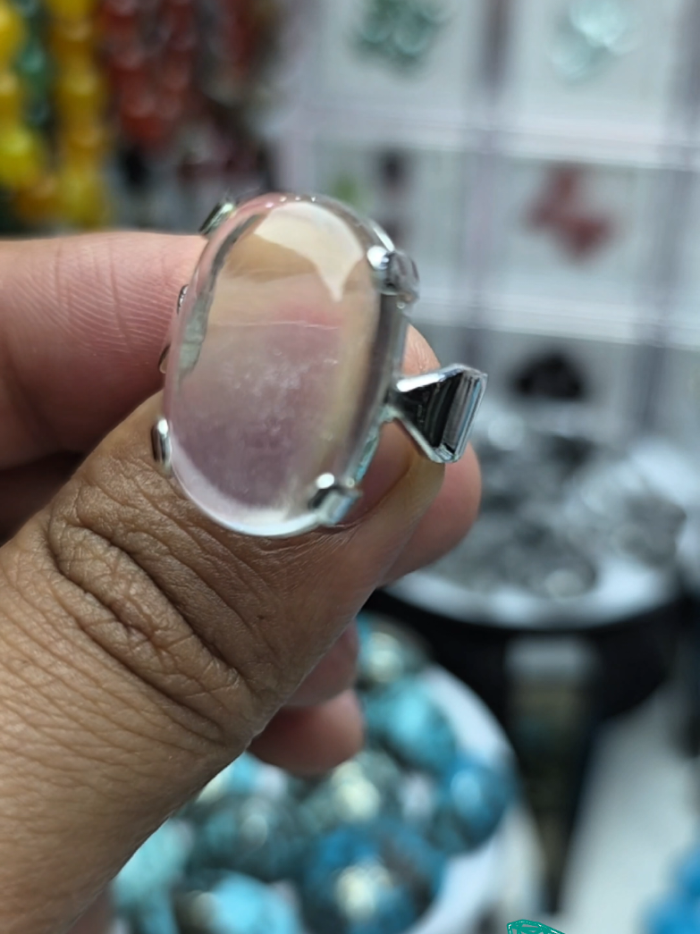@🇦🇪Star silver stones🇦🇪