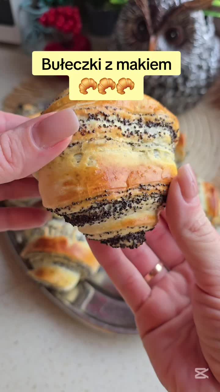 @Łatwo i smacznie🥗🍰🥞🥓