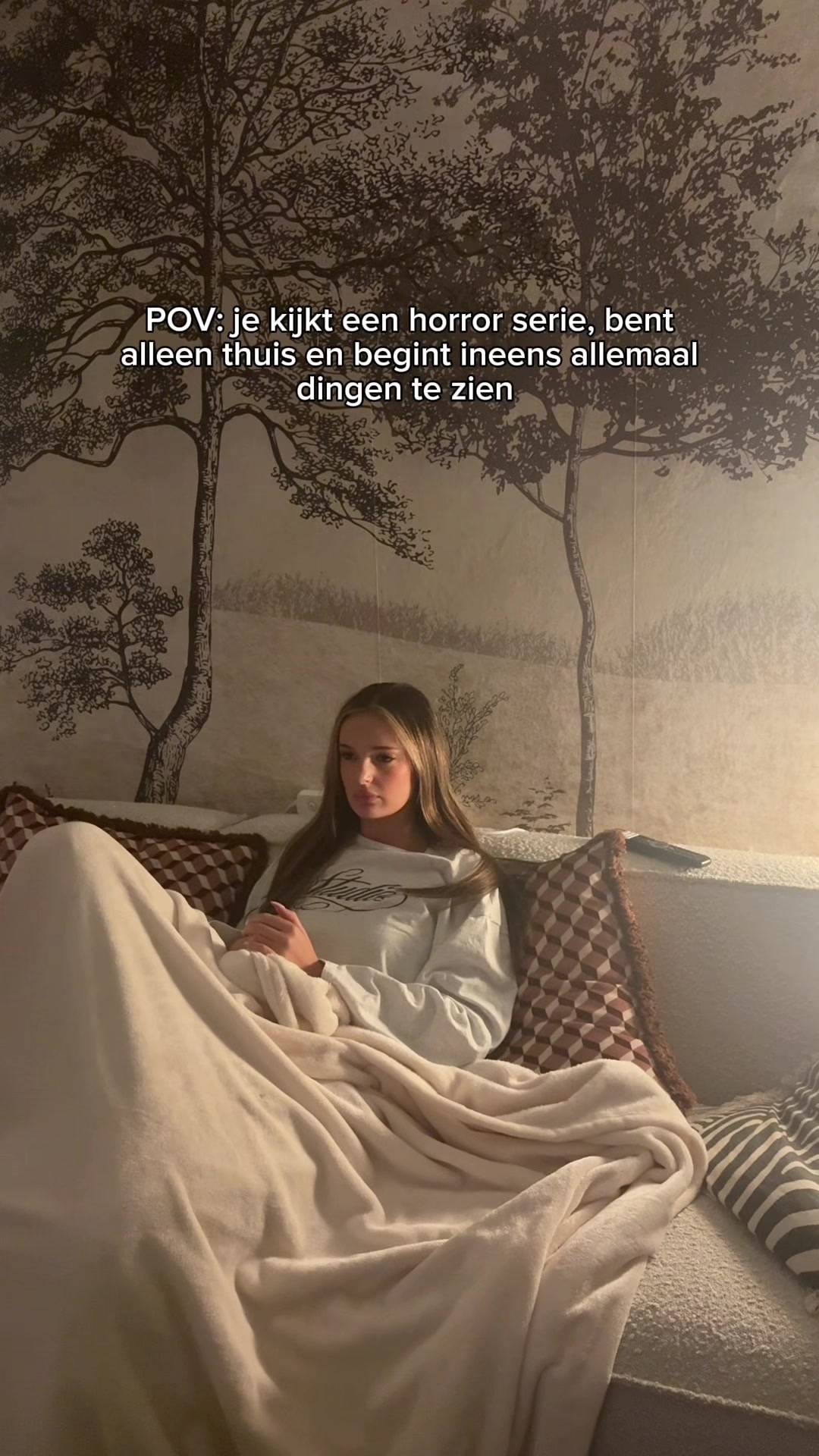 @Louise van der Meijs