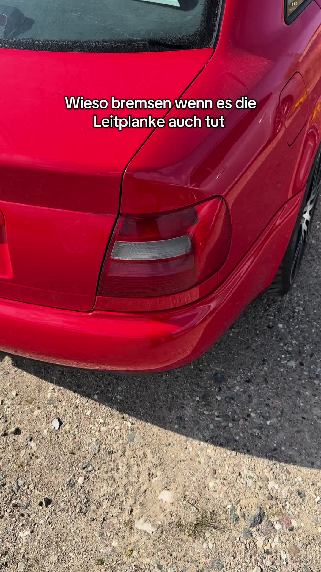 @Custom_b5