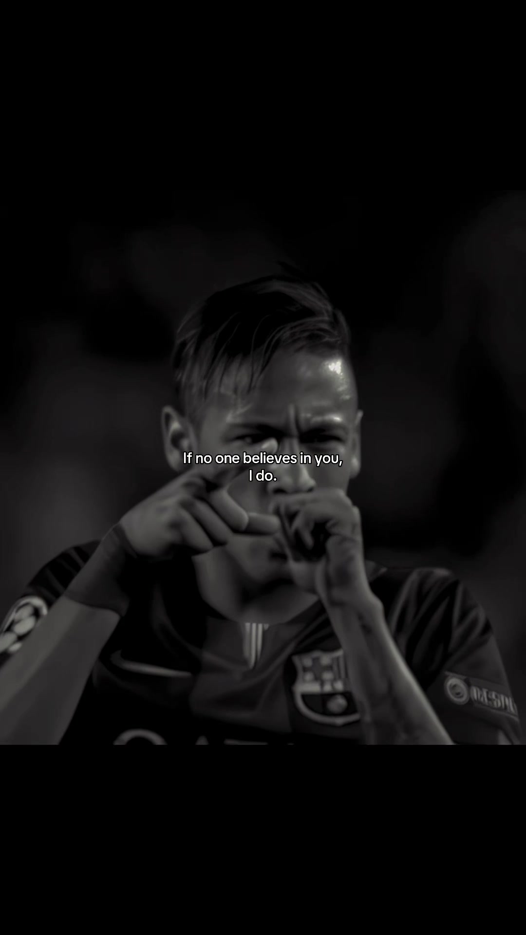 @𝐵𝑎𝑙𝑙𝑒𝑟𝑞𝑢𝑜𝑡𝑒𝑠&trade;