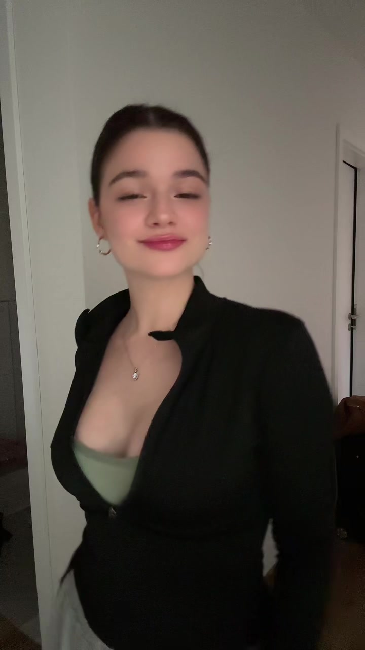@Wladlena