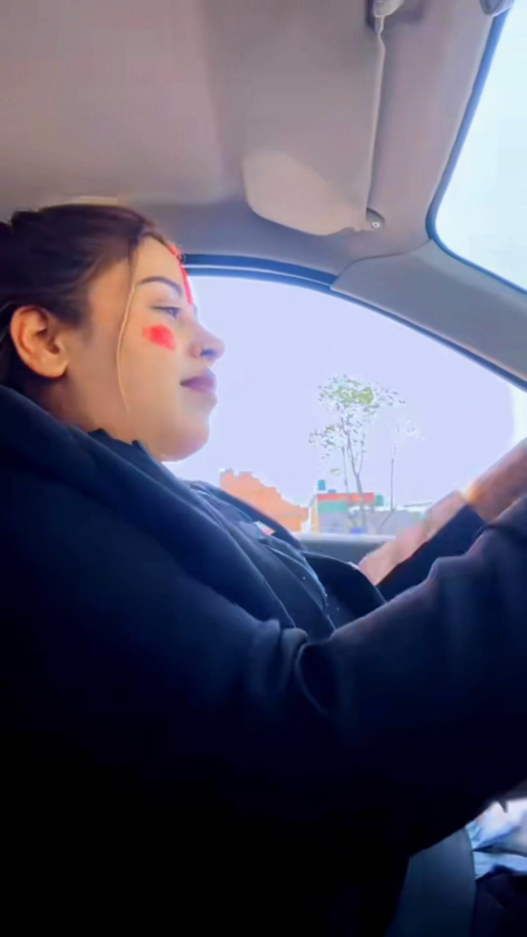 @प्रेरणा  सुबेदि २०५४