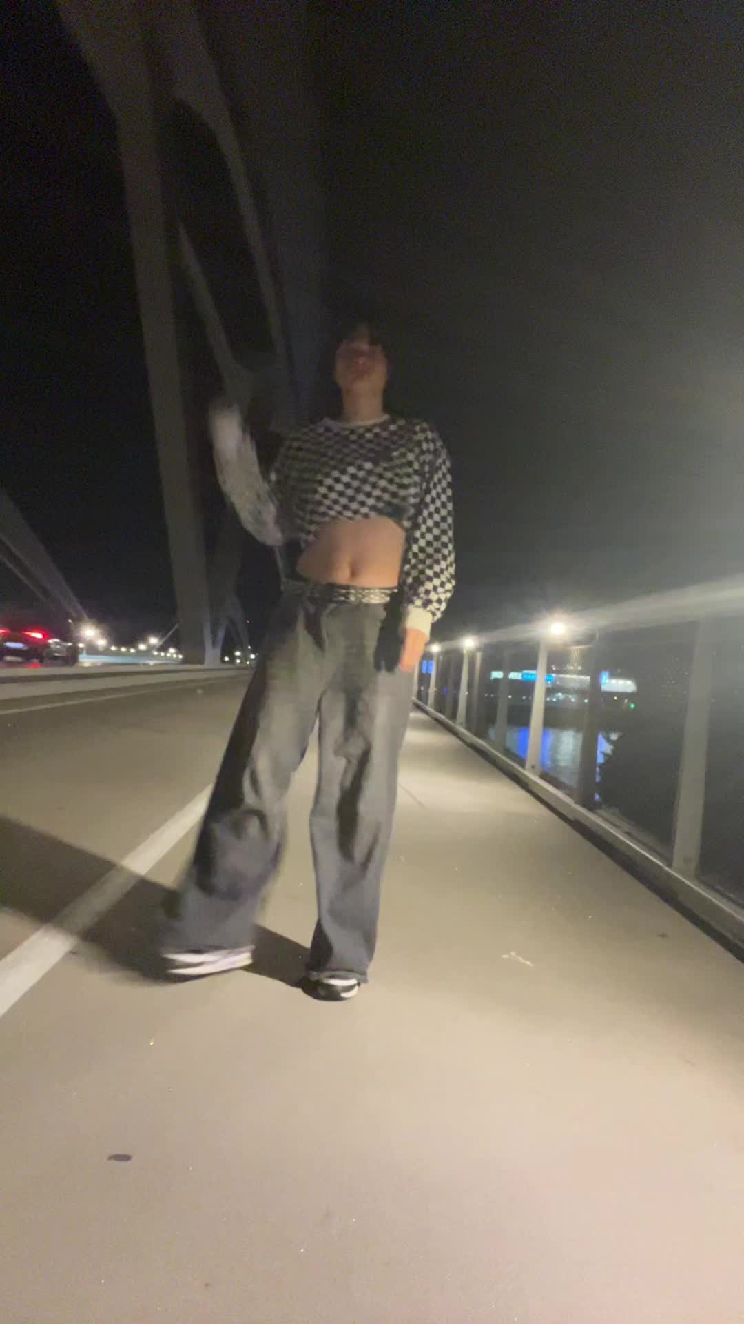 @𝐆𝐚𝐛𝐛𝐞𝐫𝐢𝐧𝐚🦘