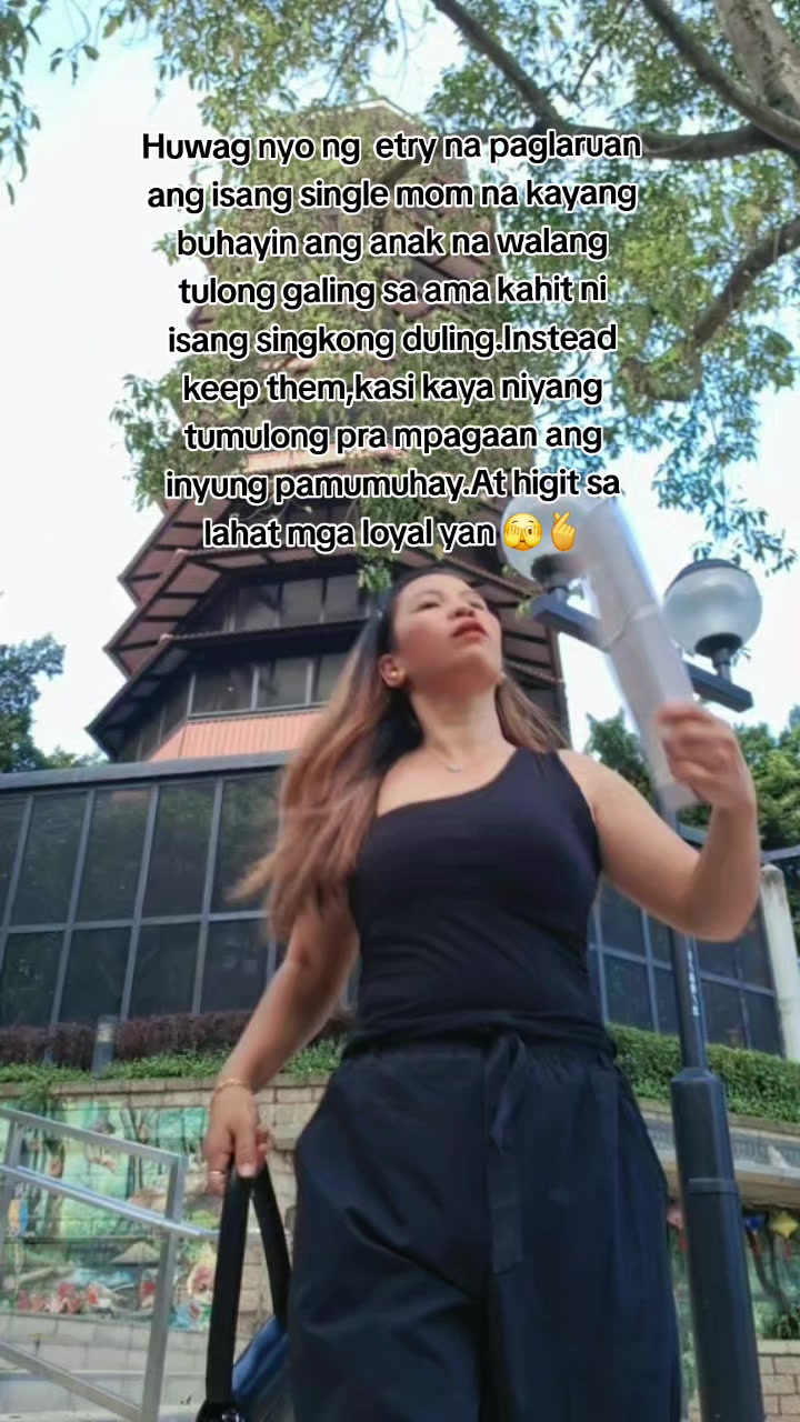 @🧿