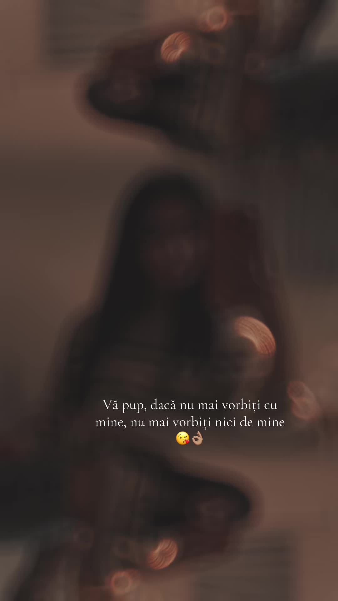 @Ella❤️
