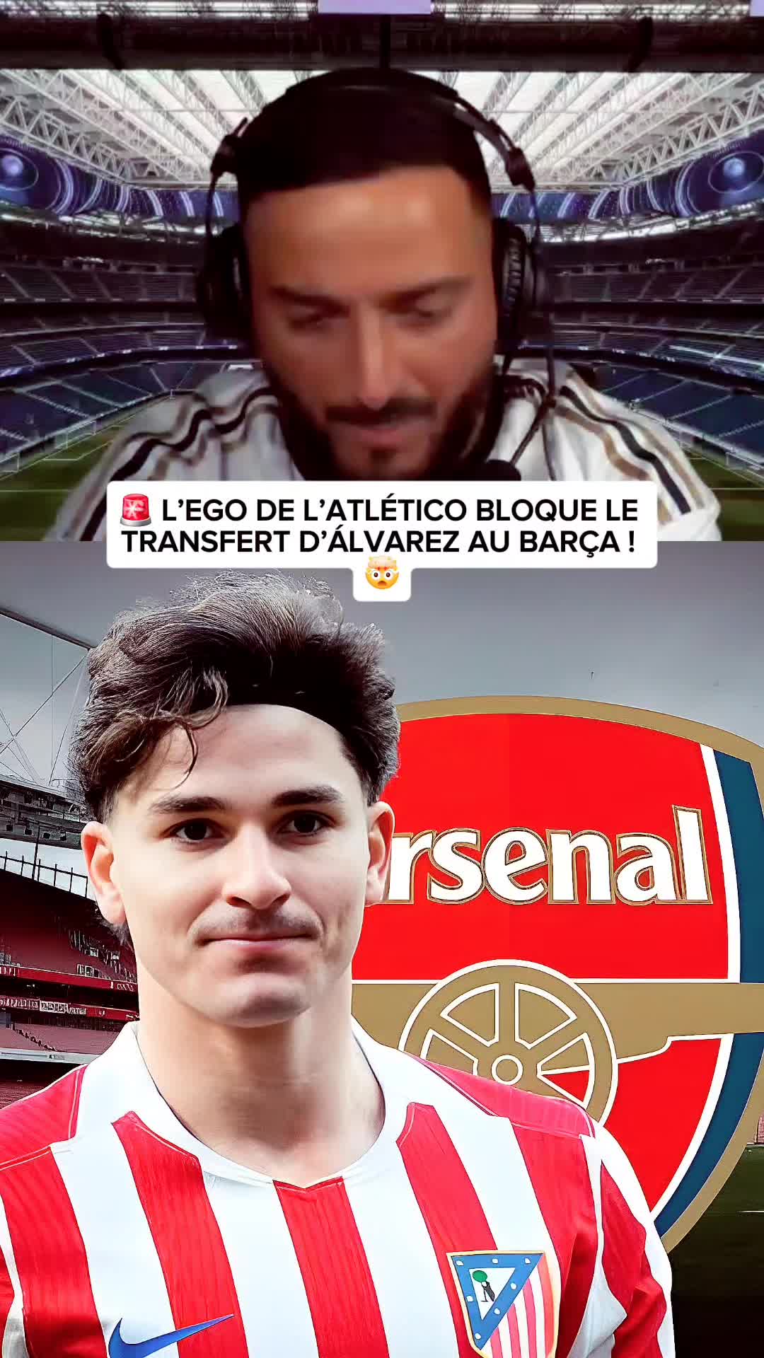 @lemeilleurchomeur