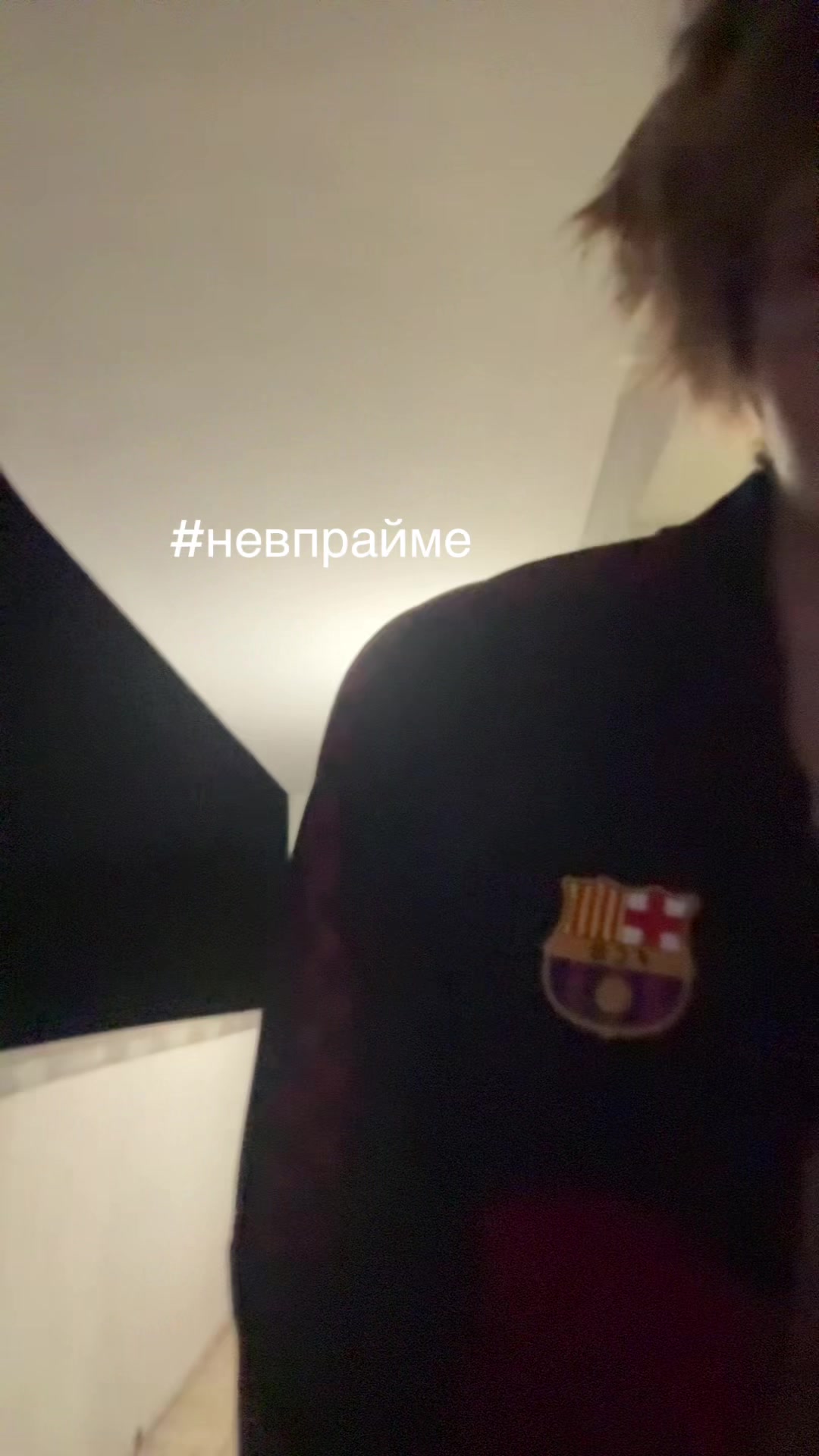 @hellabr0