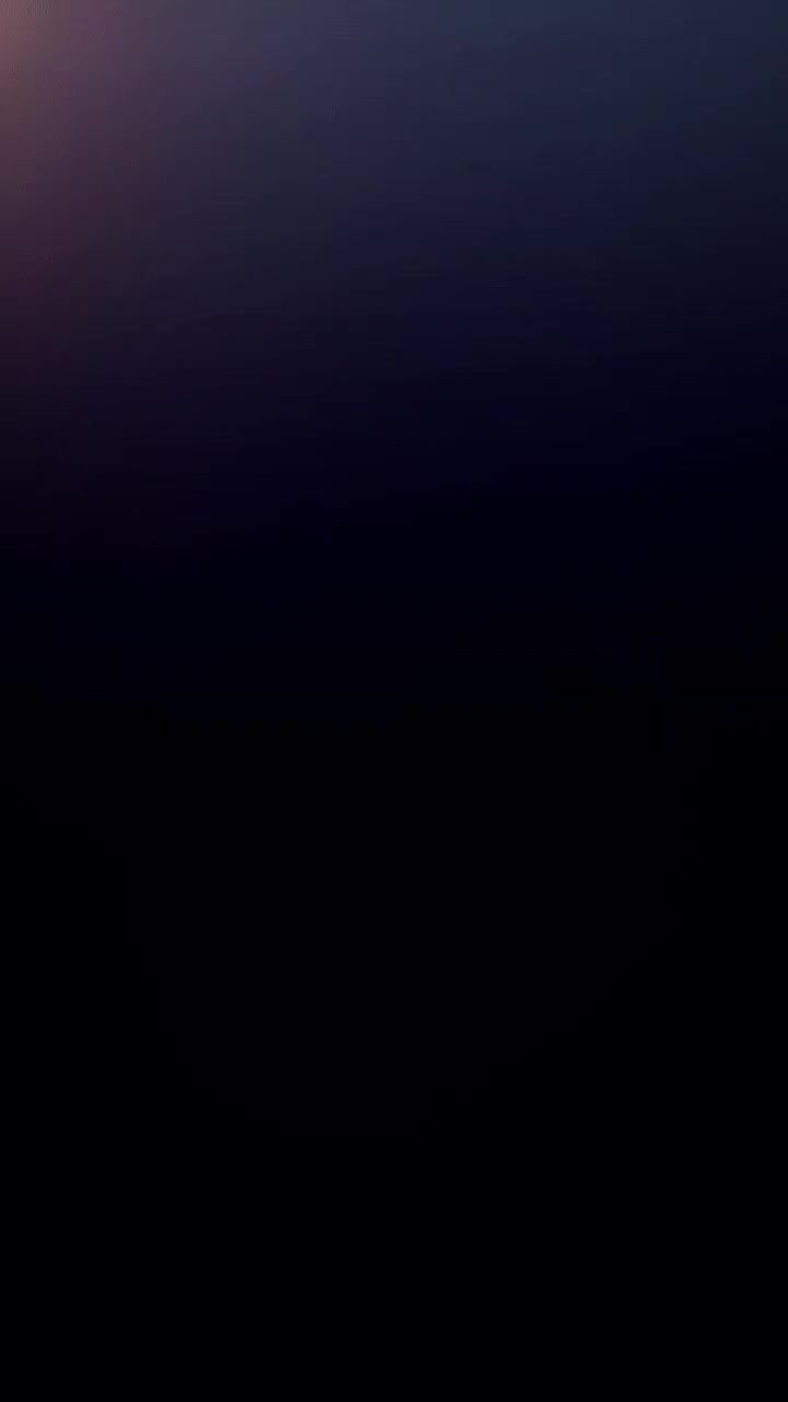 @Røbz•𝖋𝖙-PSB💜