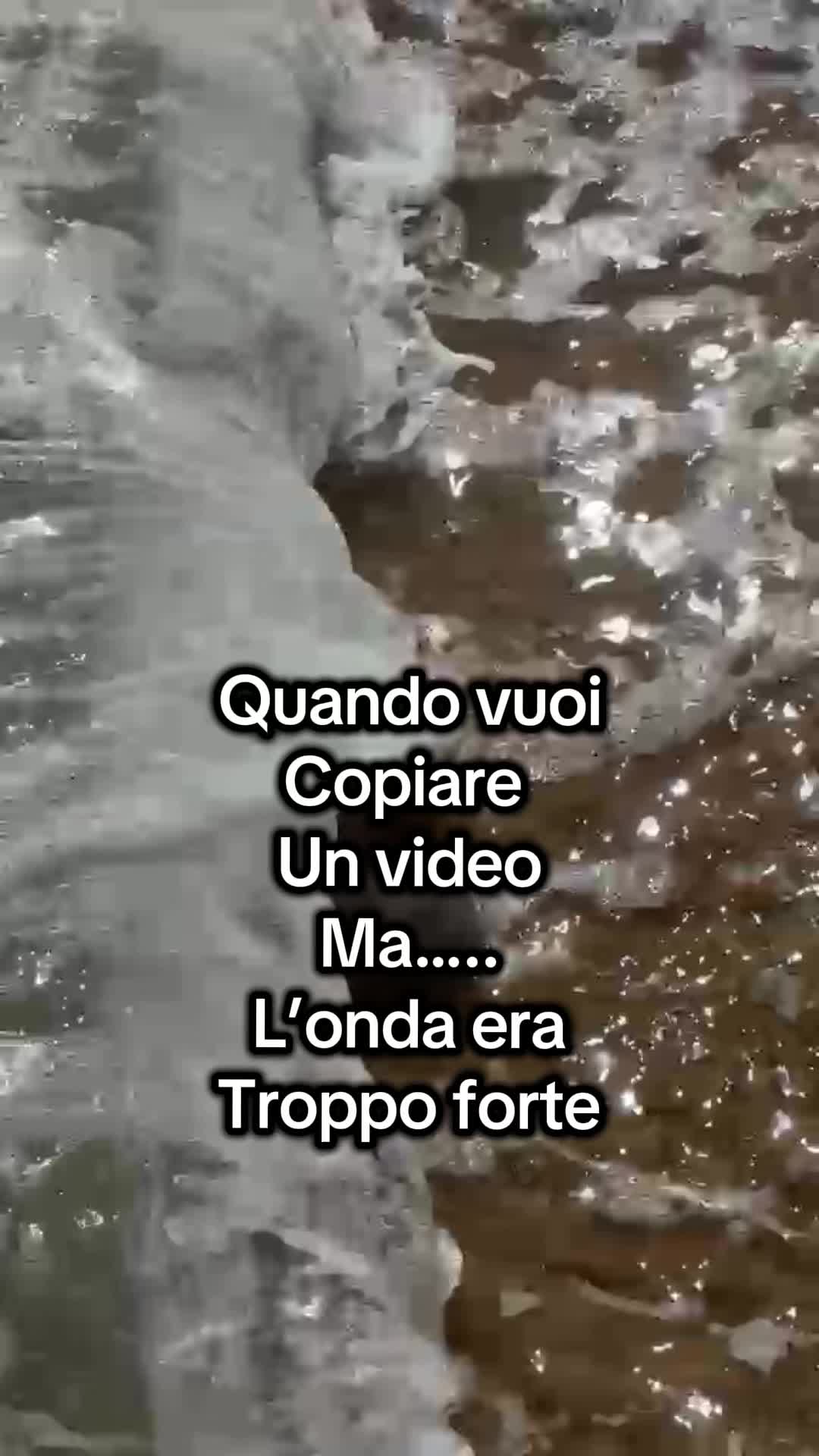 @Spicuzza Giuseppe