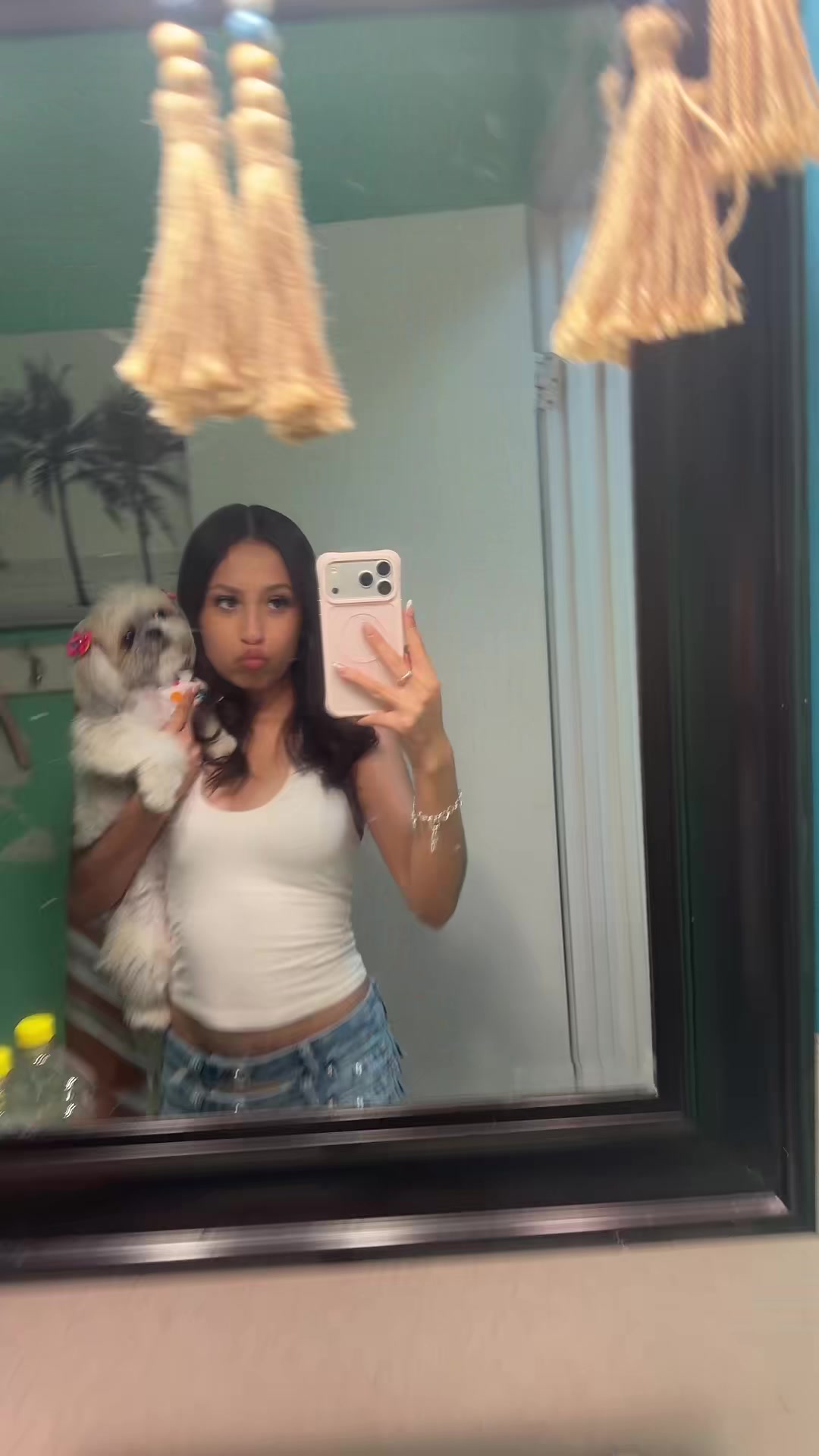 @Kamibabyboo67