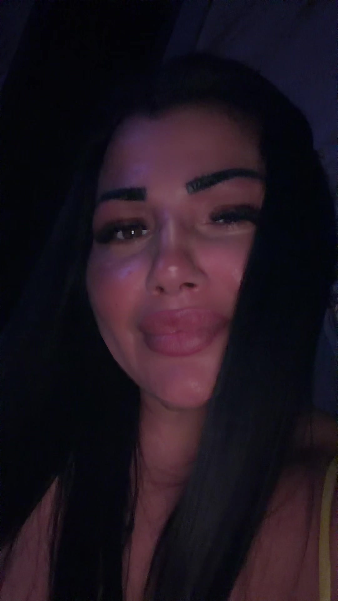 @lareginadellefrecciatine