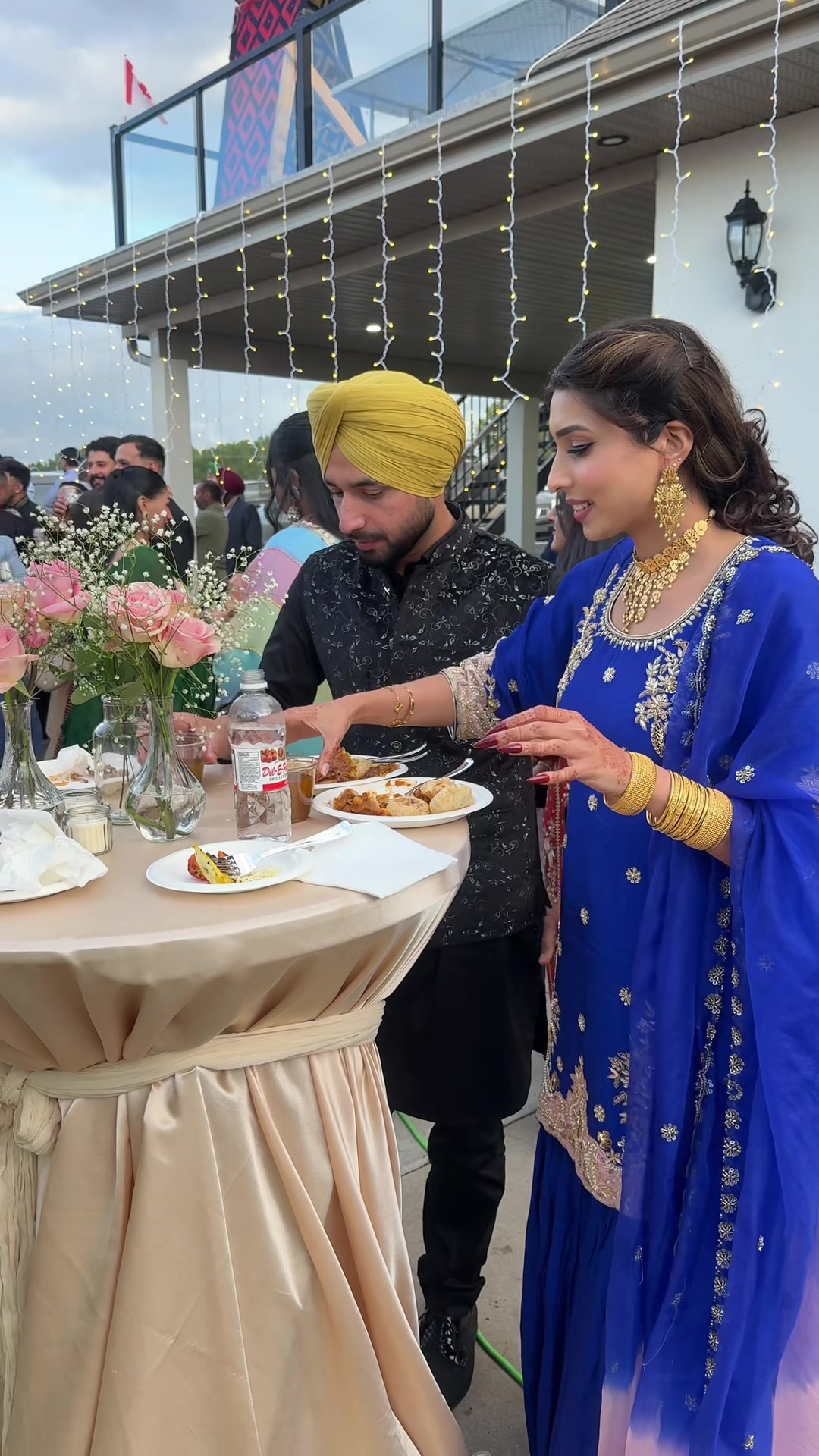 @Harman Sandhu