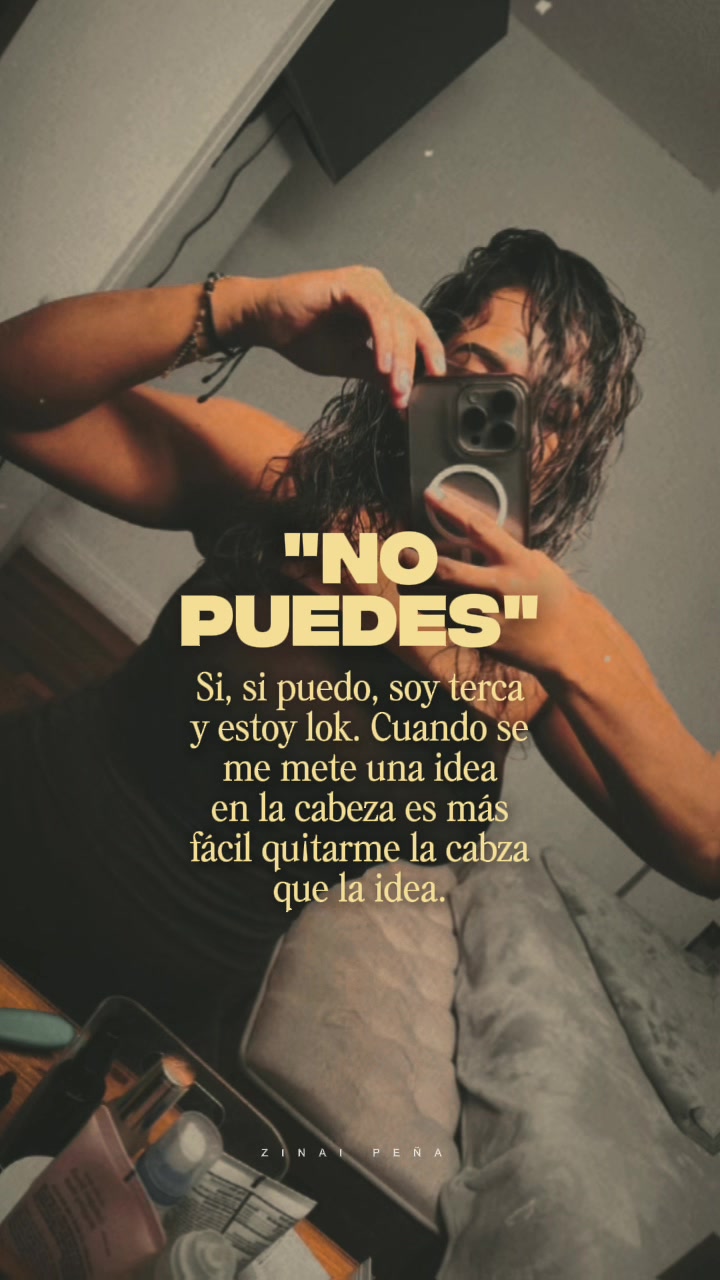 @Rouss🧿🫶