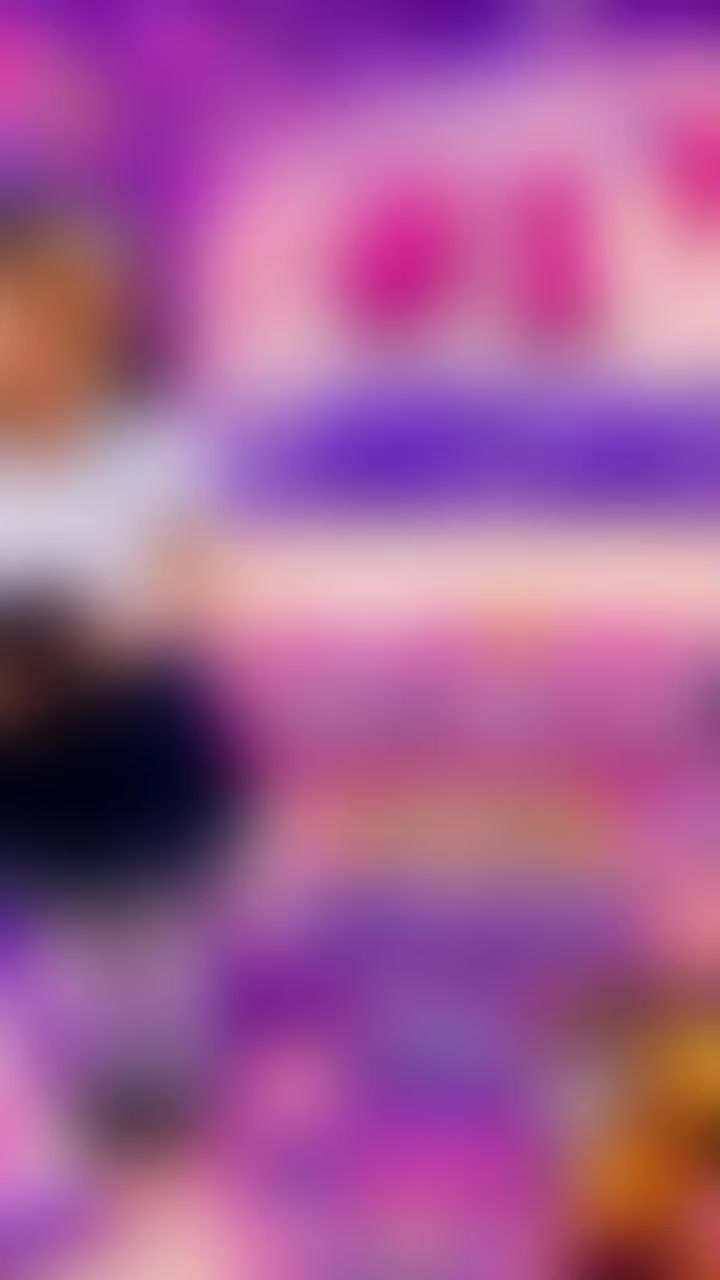 @ᥫ᭡∘ 🅙 🅗 🅔 🅝 ⋆♡➋➌♡⋆ ᥫ᭡。