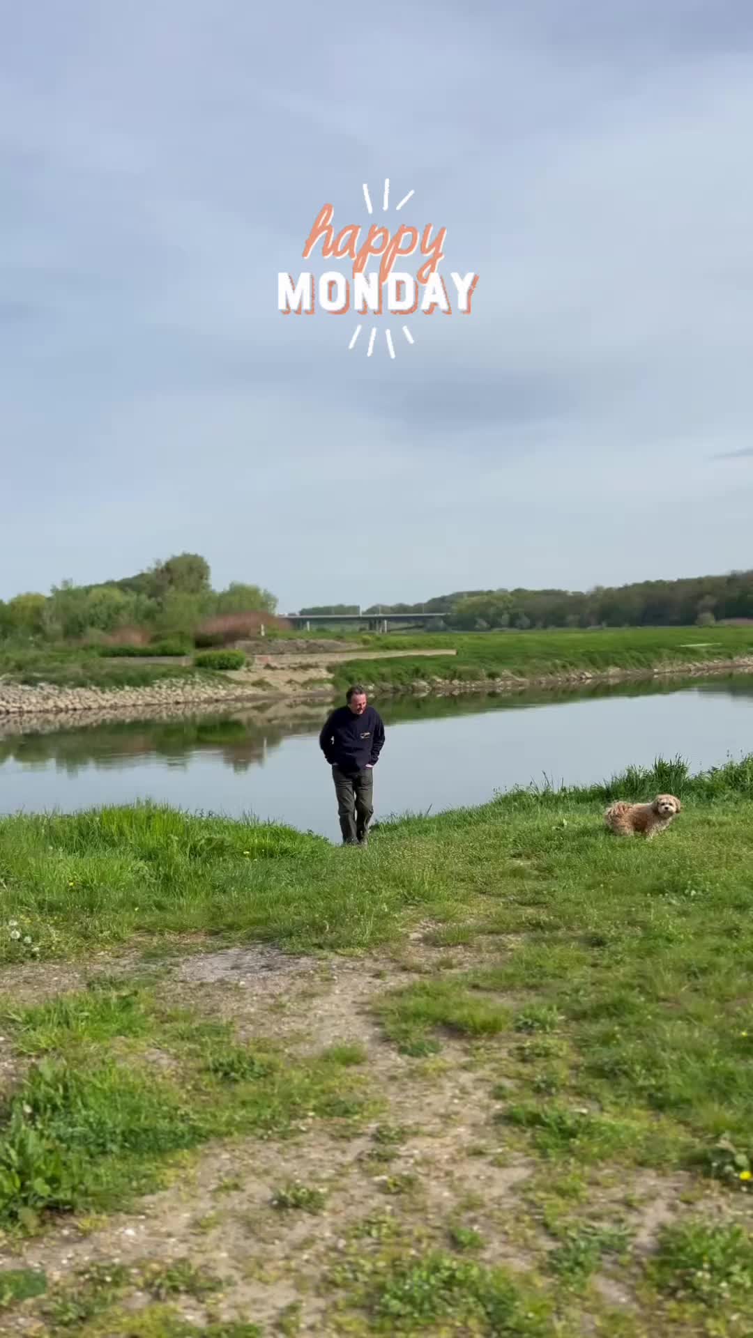 @Peter Franken 🦄