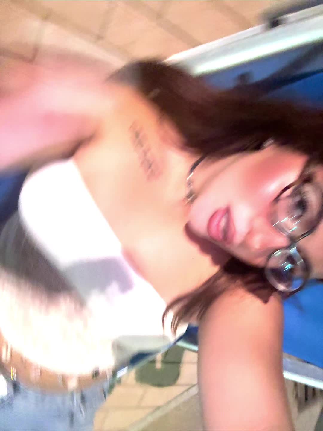 @lulylu🦋