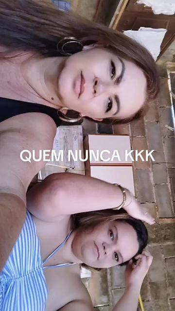 @🐯Andreia Naves 🐤🐯tropa TDS