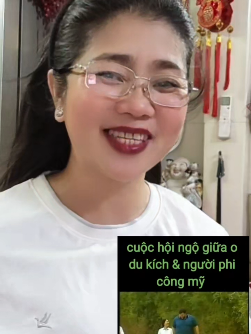 @Tố Quyên