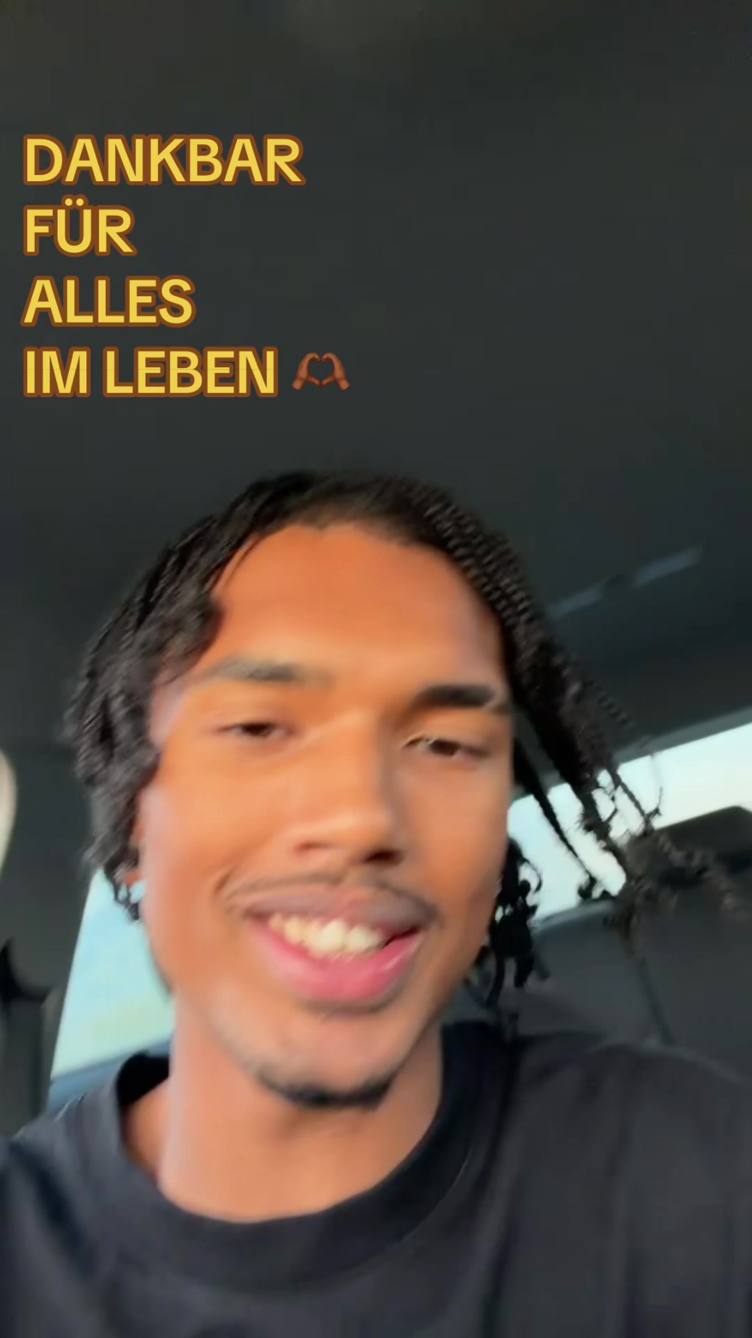 @kevinkalfa🇧🇫