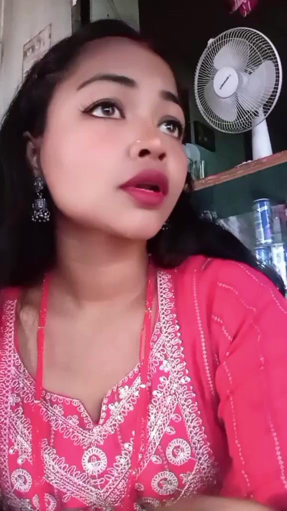 @anshu chaudary