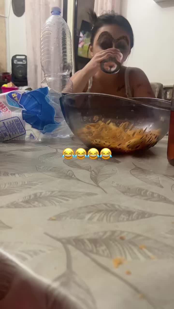 @giada rinaudo