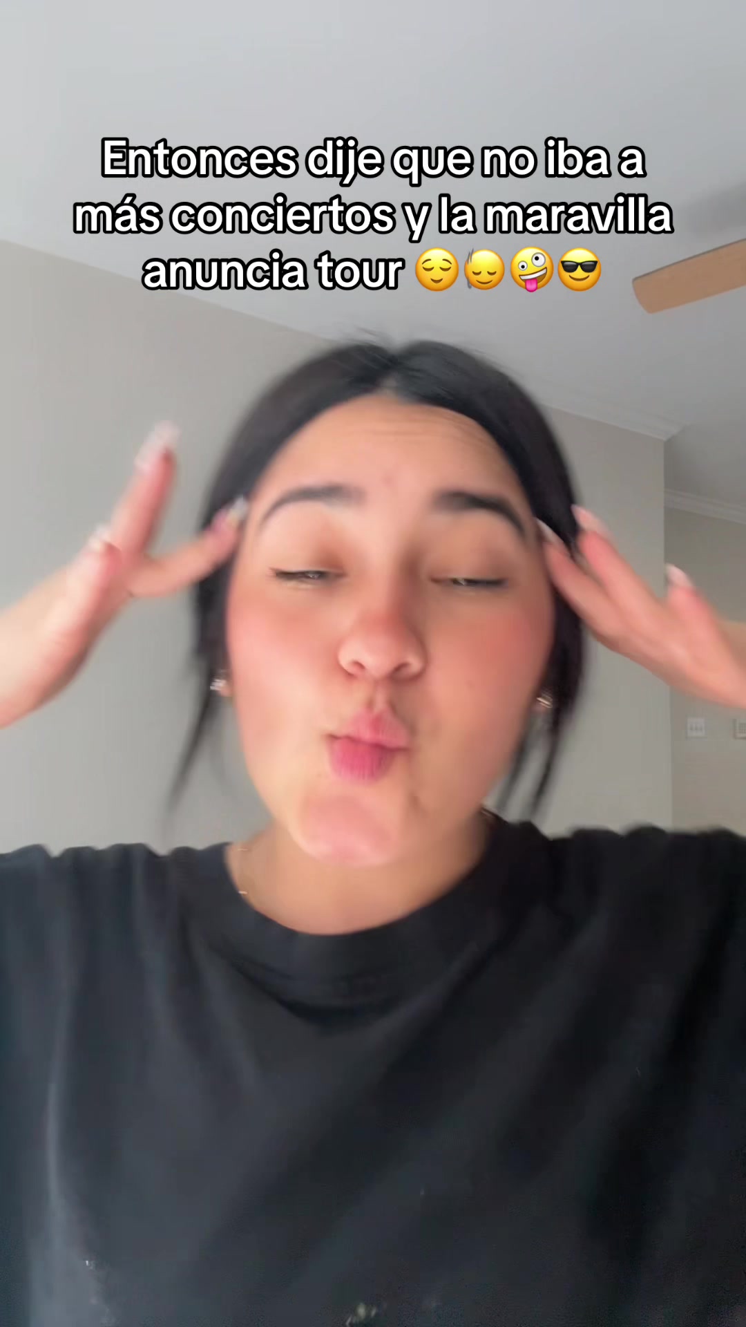 @Daniela Prieto