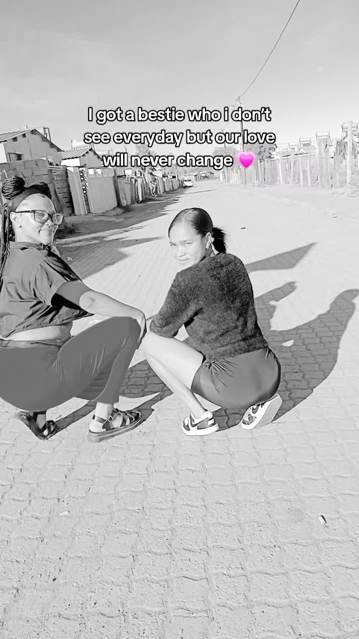 @aybike sauls🥹😘