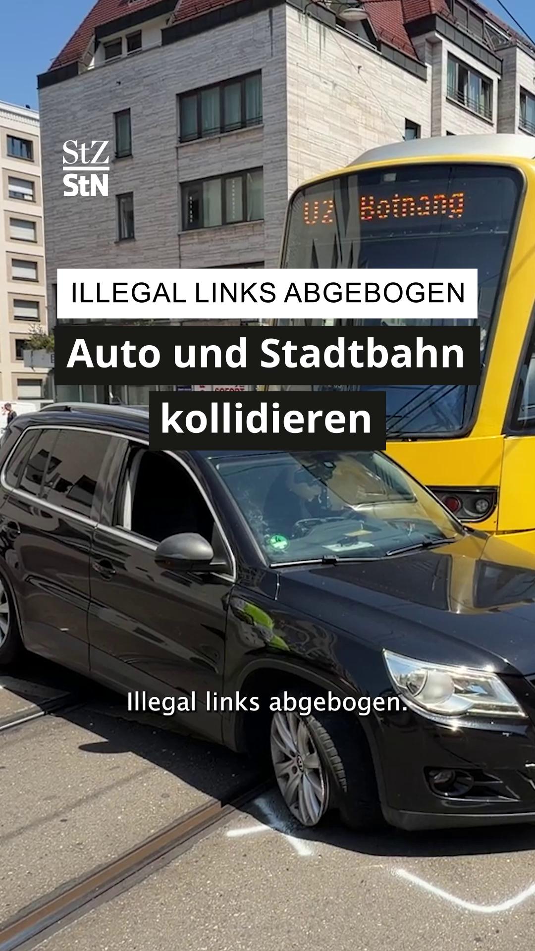 @StZ