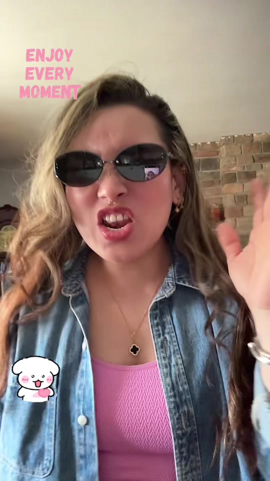 @leeleegrgGhonday87