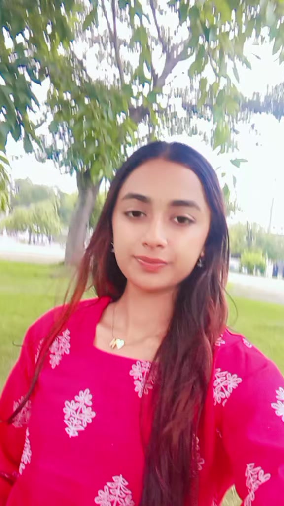 @asHmiTa🫶