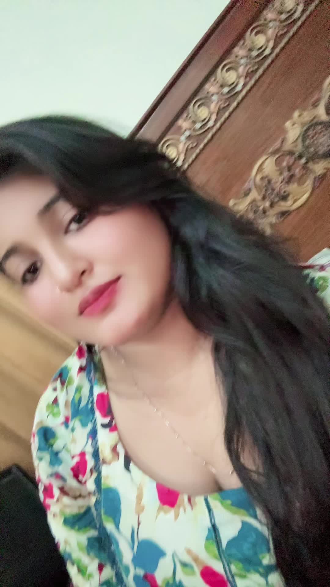 @Sesalee 🔥🥷