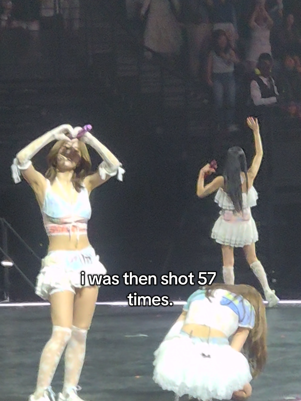@TWICE EDITS OT9